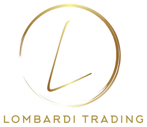 Lombarditrading.com